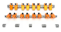 Competition Cams 1071-KIT