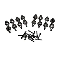 Competition Cams 1477-16