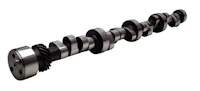 Competition Cams 24-723-11