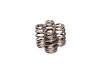 Competition Cams 26120-4