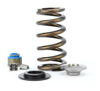 Competition Cams 26113cy-KIT