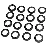 Competition Cams 4683-16