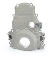 Competition Cams 5496