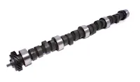 Competition Cams 82-230-4