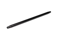 Competition Cams 8548-1