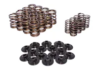 Competition Cams 89000-KIT