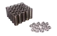 Competition Cams 89012-KIT