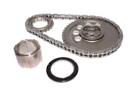 Competition Cams 9658T9