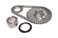 Competition Cams 9672T9