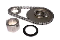 Competition Cams 9673T9