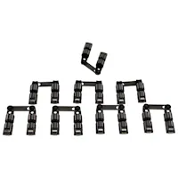 Competition Cams 96836-16