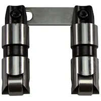Competition Cams 96836-2