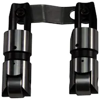 Competition Cams 96850CL-2