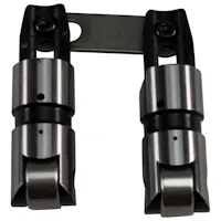 Competition Cams 96904CL-2