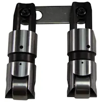 Competition Cams 96904CR-2