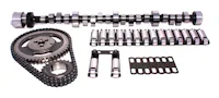 Competition Cams SK23-703-9