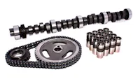Competition Cams SK32-218-3