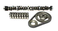 Competition Cams SK33-240-4