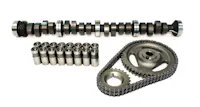 Competition Cams SK33-244-4