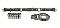 Competition Cams SK68-231-4