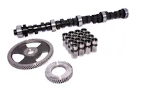 Competition Cams SK83-200-4