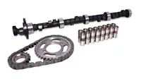 Competition Cams SK96-200-4