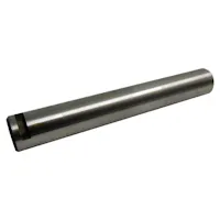 CURT 45796