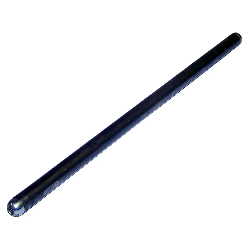 Superlift 92065