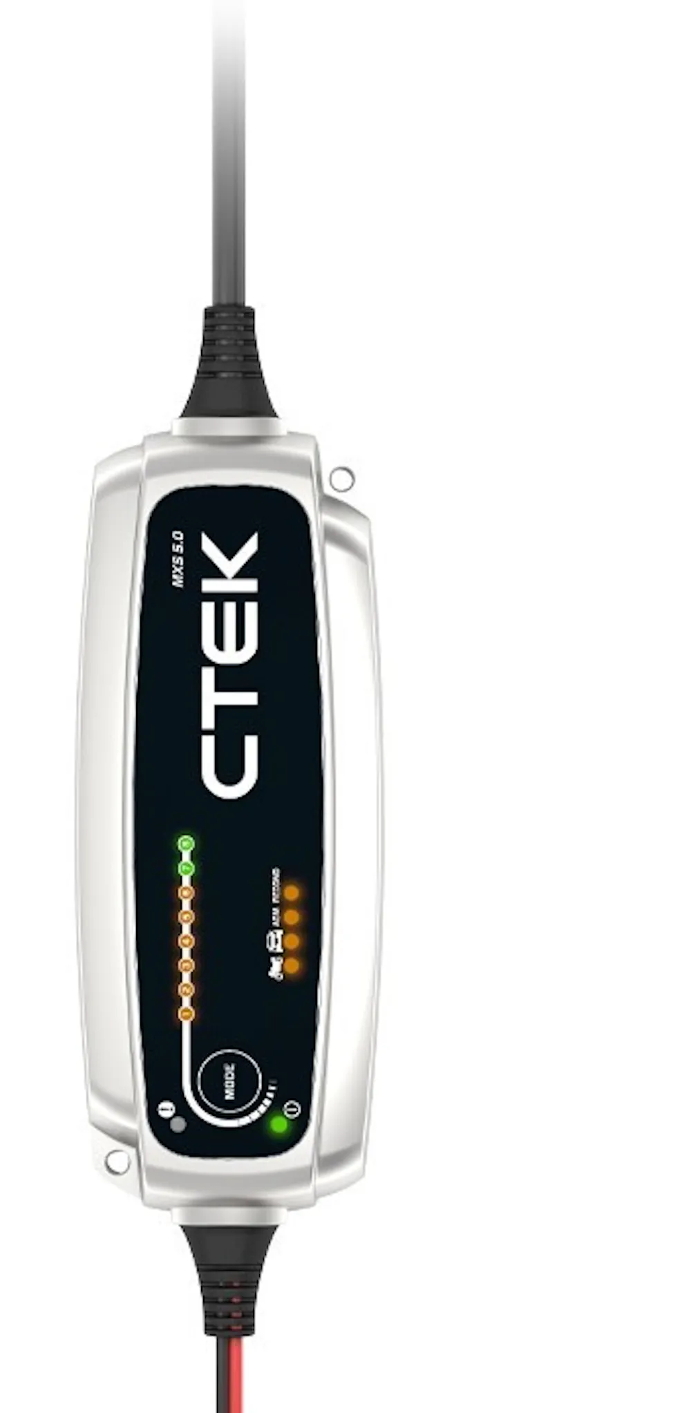 CTK 40-206