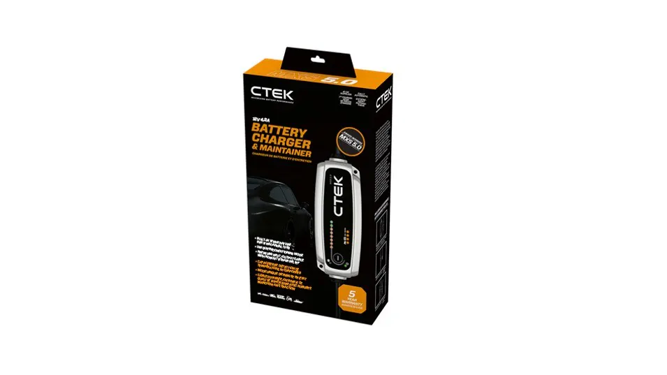 CTK 40-206
