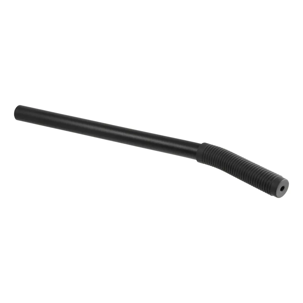 ARIES PR30