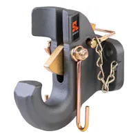 CURT 48505