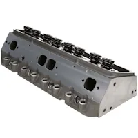 Dart 11111112P