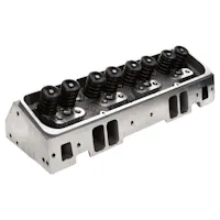 Dart 11321113P