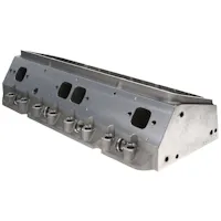 Dart 11410010P