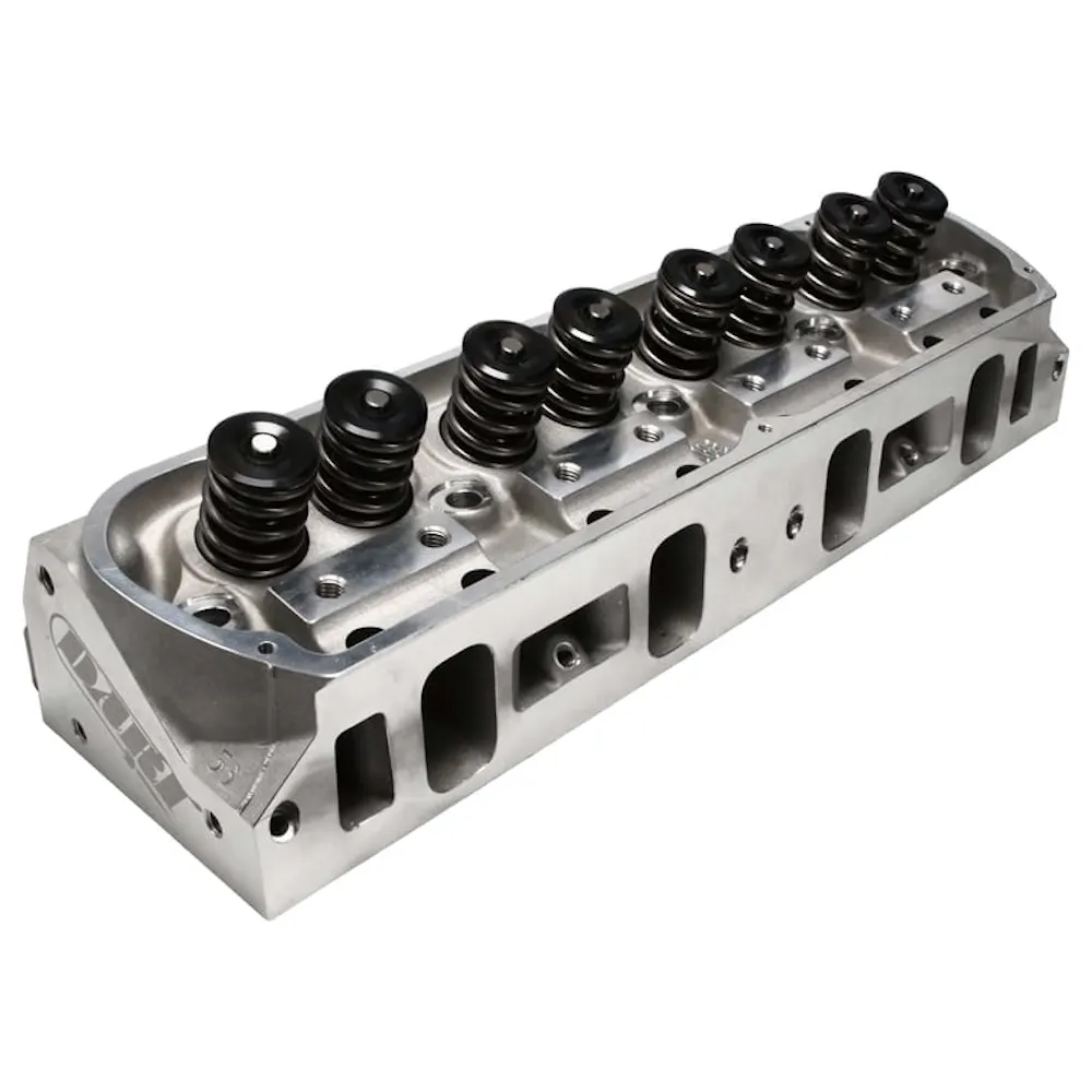 Dart 128225