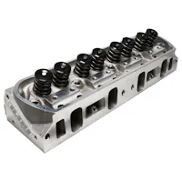 Dart 128225