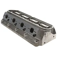 Dart 13100080