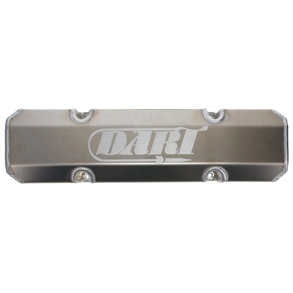Dart 68000016