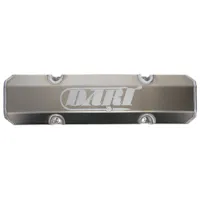 Dart 68000016