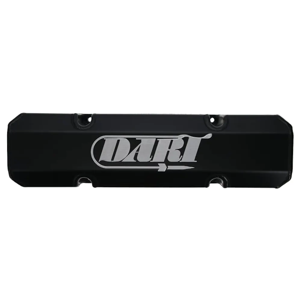 Dart 68000018
