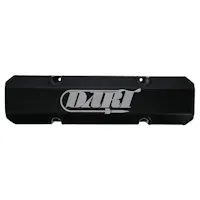 Dart 68000018