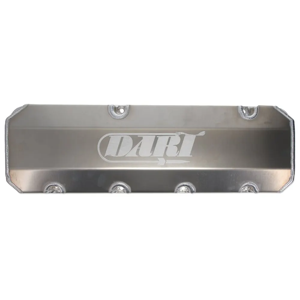 Dart 68000031