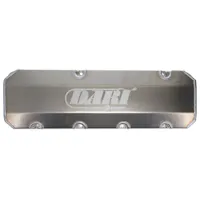 Dart 68000031