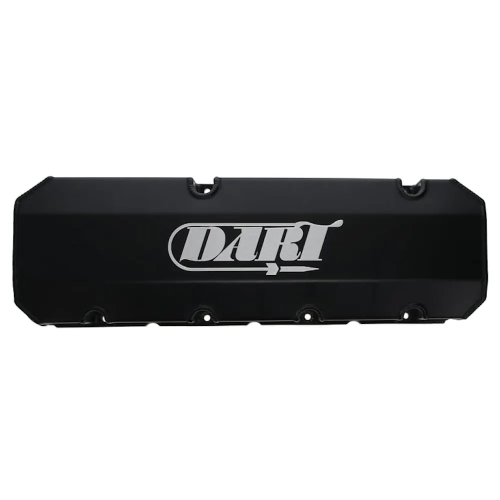Dart 68000033