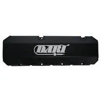 Dart 68000033