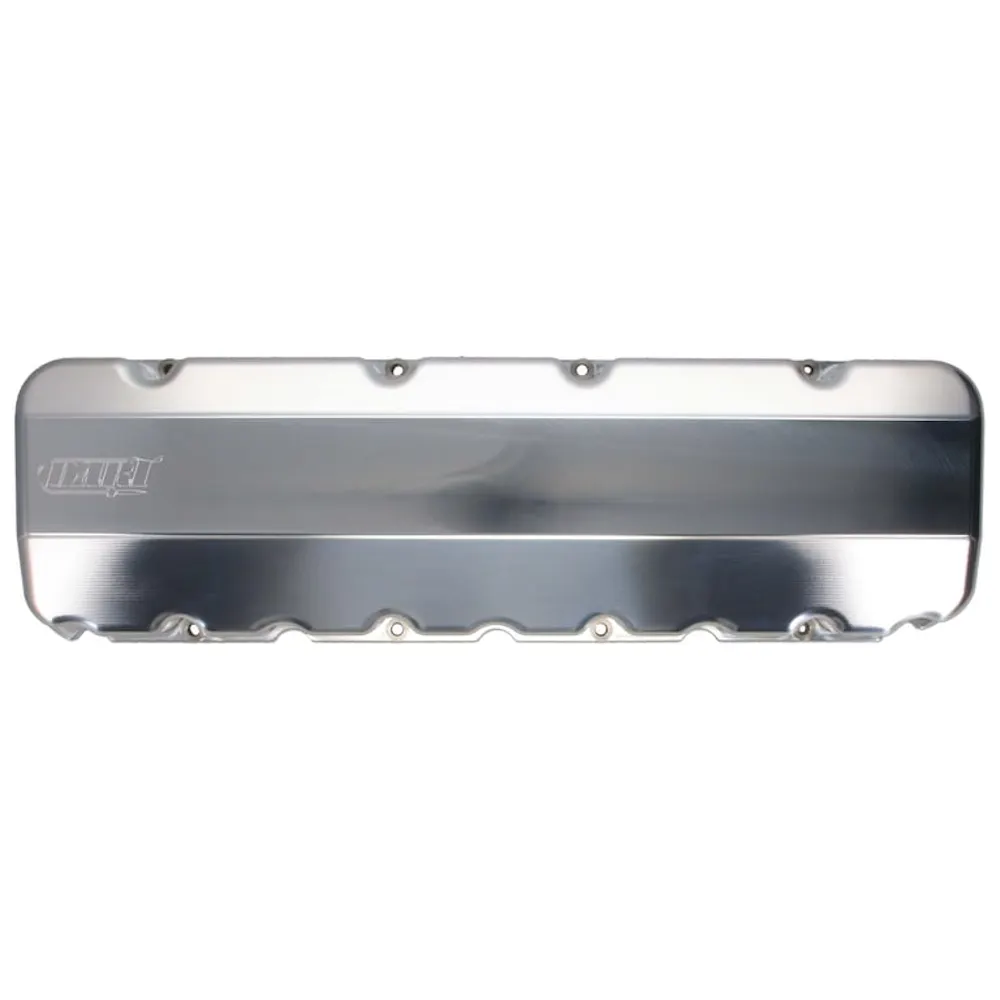 Dart 68000035