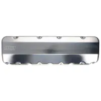 Dart 68000035
