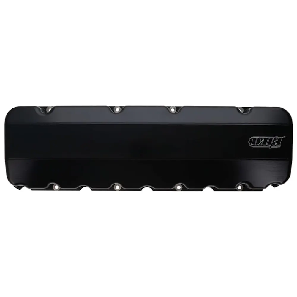 Dart 68000036