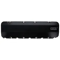 Dart 68000036